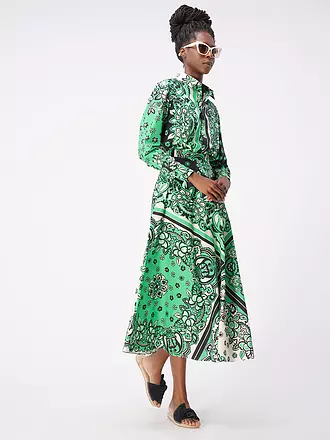 MAX MARA | Gafas de sol LOGO14 | weiss